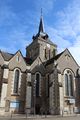 Thouarce eglise saintpierre 2020 7824.JPG
