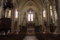 Torfou eglise 2021-9327.JPG