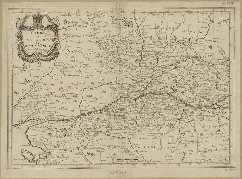 Fichier:Carte du duche d anjou 1668.jpeg