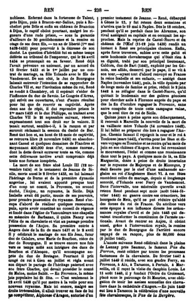 Fichier:Celestinport dictionnaire1878 p238.jpg