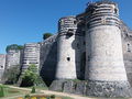 Château d'Angers -2015b.JPG