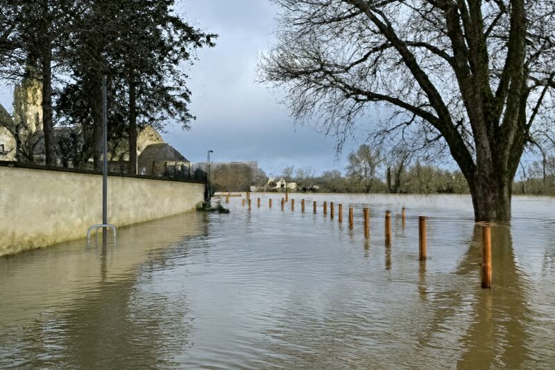 Fichier:Chalonnes 20260219 06.jpg