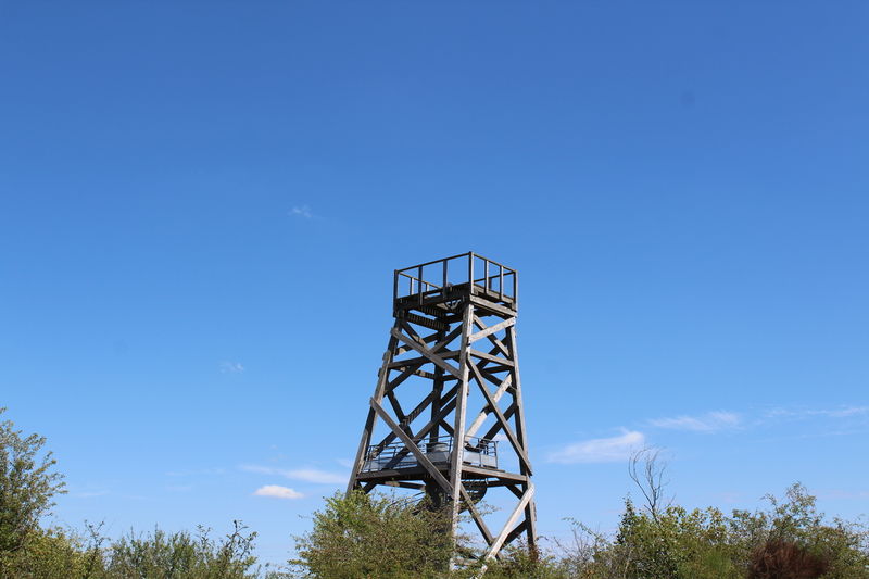 Fichier:Chaudefondssurlayon mine des malecots 2017 2324.JPG