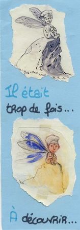 Clemenceau20110526-001b.jpg