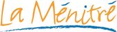 Logo de la commune.
