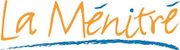 Logo de la commune.