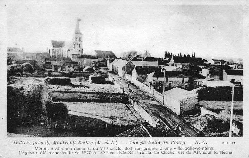 Fichier:Meron carte postale ancienne.jpg