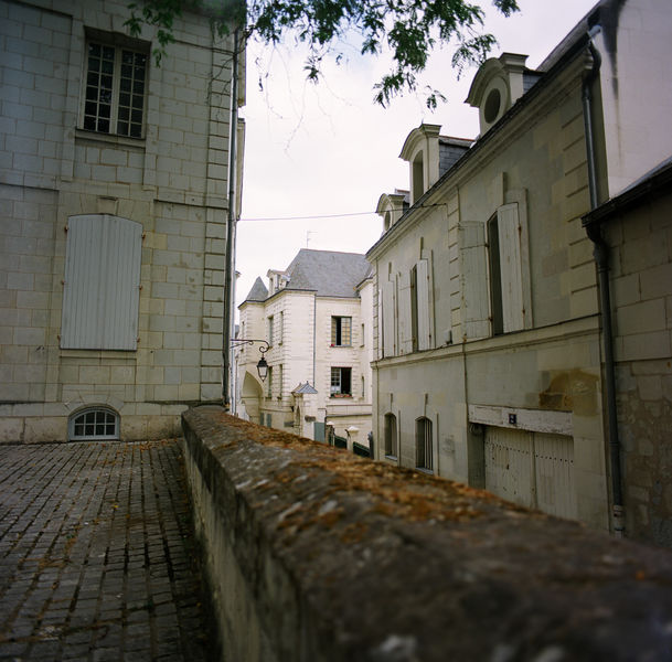 Fichier:Saumur croix verte 2015a.jpg