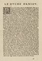 Anjou Andegavensium ditionis vera et integra descriptio 1579 - 2.jpeg
