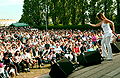 Vignette pour la version du 22 avril 2009 à 10:40