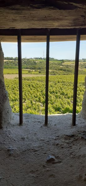 Fichier:Moulin guerin saintaubin r20-51.jpg