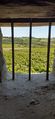 Moulin guerin saintaubin r20-51.jpg