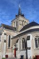 Thouarce eglise saintpierre 2020 7821.JPG