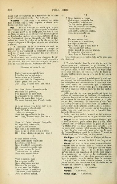 Fichier:Verrieronillon glossaire1908 v2 p432.jpg