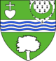 Blason.