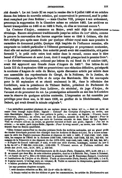 Fichier:Celestinport dictionnaire1874 pXIX.jpg
