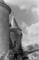 Chapellesaintlaud chateau prince 1944b.jpg