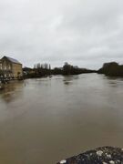 Chateauneuf 20260215 08.jpg