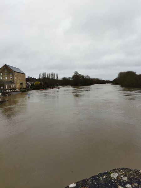 Fichier:Chateauneuf 20260215 08.jpg