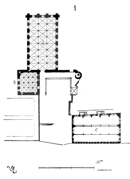 Fichier:Dessin angers hoteldieu 1 violletleduc.png