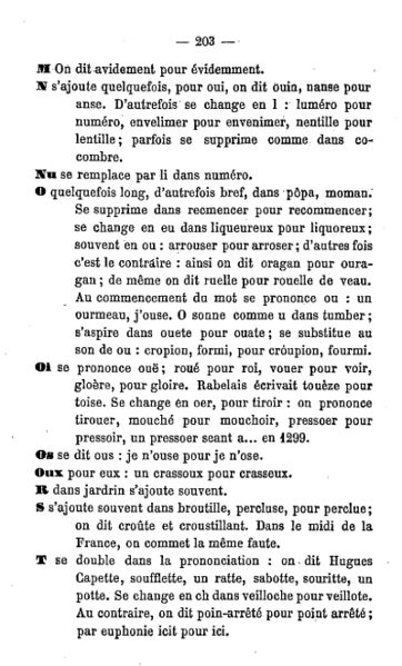Fichier:Meniere charles glossaire 1881 p203.jpeg