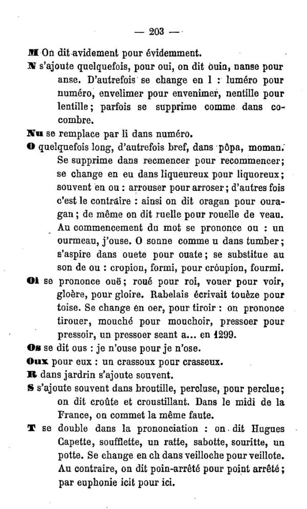 Page 203 du glossaire.