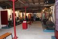 Saintlambertdulattay musee vigne 2024-0831.JPG