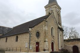 Concoursonsurlayon eglise sainthilaire 2020 7906.JPG