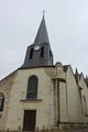 Douelafontaine eglise saintpierre 2020 7847.JPG