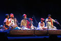 Saintflorentlevieil festival les orientales 2013a.jpg