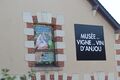 Saintlambertdulattay musee vigne 2024-0884.JPG