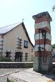 Saintlambertdulattay musee vigne 2024-0886.JPG