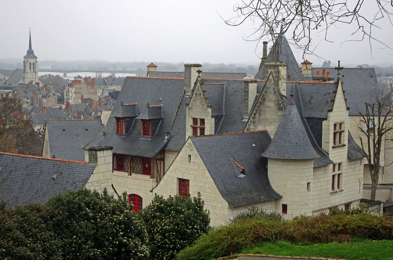 Fichier:Saumur maisons-2014a.jpg