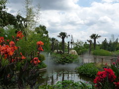 Terra Botanica 2011a.jpg