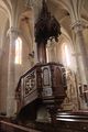 Torfou eglise 2021-9328.JPG