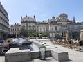 Angers ralliement 2024-1416.jpg