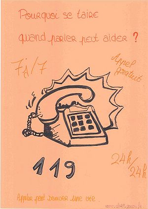 Clgfv05.jpg