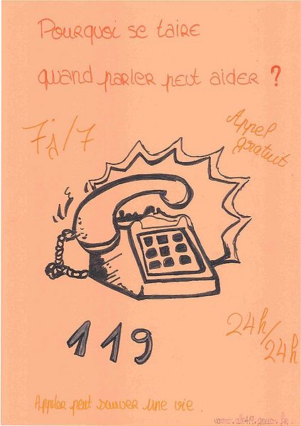 Fichier:Clgfv05.jpg