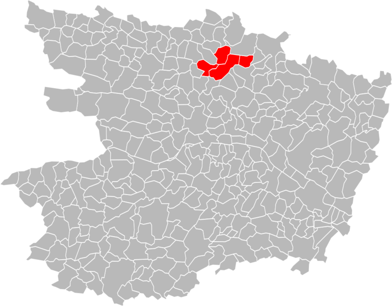 Fichier:Loiretsarthe comcom 2013.svg