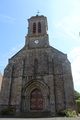 Montfaucon montigné église 2021-9361.JPG