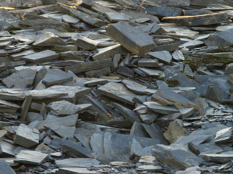 Fichier:Ardoises chutes 2008.jpg