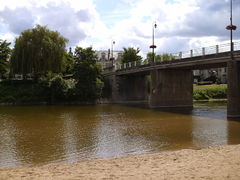 Rochefortsurloire louet pont-2008a.jpg