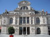 Angers