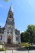 Beaupreau église 2021-9385.JPG