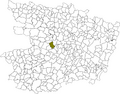 Savennières