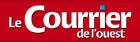 Le Courrier de l'Ouest