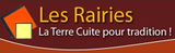 Logo.