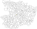 Béhuard
