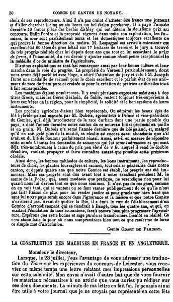 Fichier:Journal de l agriculture 1868 030.jpg