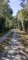 Vallee rochefort r20-11.jpg